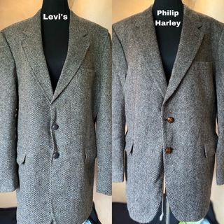 (Category: ) located in . Submitted by wear.cvs (Listing ID 1245464669, Image 1). Description: .
