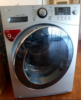 （分類：）位於 。 由 patal888 提交（商品編號 1245449665，圖片 1）。簡介： 。