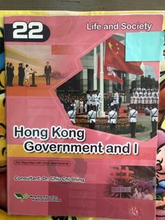 （分類：）位於 。 由 anlolo 提交（商品編號 1245513474，圖片 1）。簡介： 。
