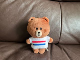 （分類：）位於 。 由 chloeetun 提交（商品編號 1245486205，圖片 1）。簡介： 。