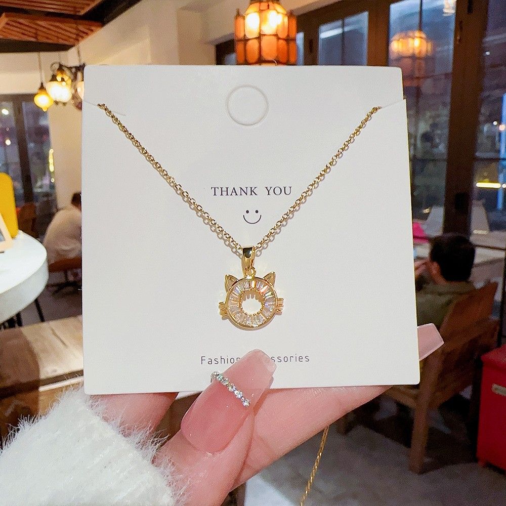 Alex and ani you are my sunshine necklace on sale