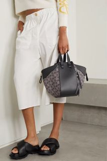 Loewe Hammock Anagram Small