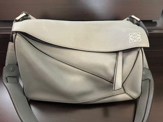 （分類：）位於 。 由 kriscorno 提交（商品編號 1245503801，圖片 1）。簡介： 。