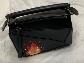 （分類：）位於 。 由 tinker_re 提交（商品編號 1245570382，圖片 1）。簡介： 。