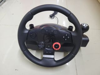（分類：）位於 。 由 P9565W 提交（商品編號 1245504285，圖片 1）。簡介： 。