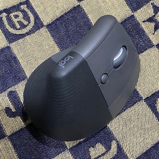 （分類：）位於 。 由 kris120 提交（商品編號 1245552732，圖片 1）。簡介： 。