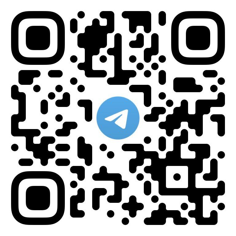 Loklok vip lifetime tickets vouchers vouchers on carousell