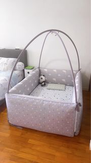 (Category: ) located in . Submitted by michclearance (Listing ID 1245474112, Image 1). Description: .