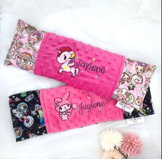 (Category: ) located in . Submitted by the21sew (Listing ID 1122013277, Image 1). Description: .