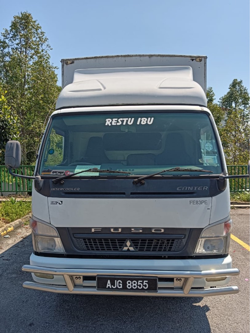 Lori, Cars, Cars for Sale on Carousell