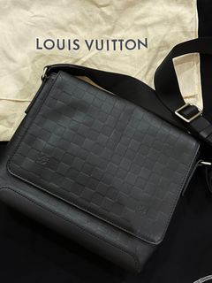 (Kategori: ) berada di . Dikirim oleh _prelovedbys_ (ID iklan 1245521664, Gambar 1). Deskripsi: .