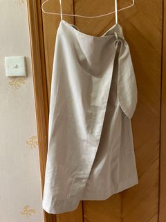 （分類：）位於 。 由 kate_ket 提交（商品編號 1245543357，圖片 1）。簡介： 。