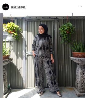 (Category: ) located in . Submitted by sya388 (Listing ID 1245486400, Image 1). Description: .