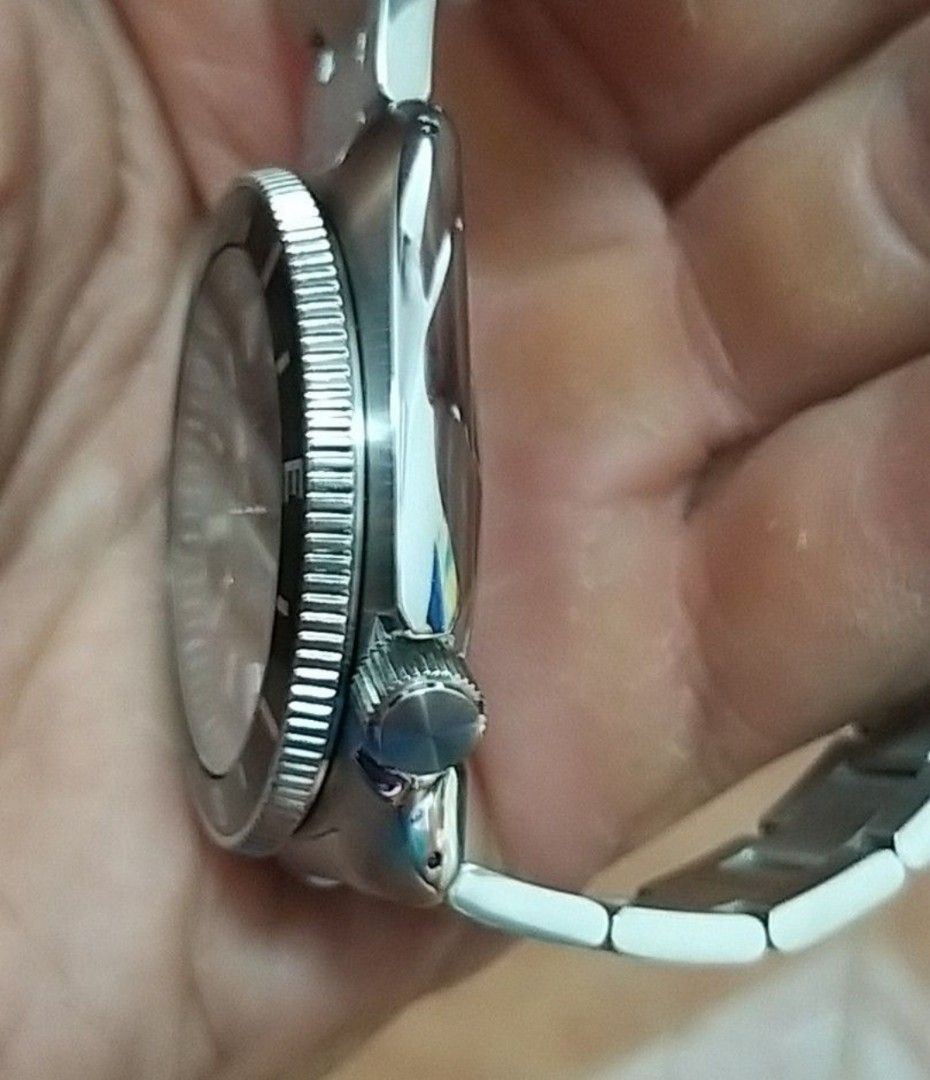 Lowest Price Seiko PROSPEX