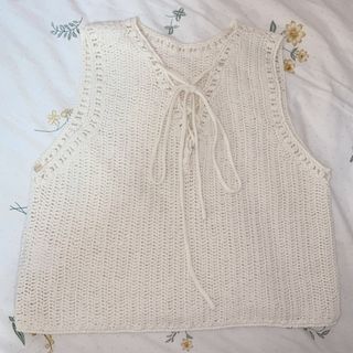（分類：）位於 。 由 fishfishyy 提交（商品編號 1245586964，圖片 1）。簡介： 。