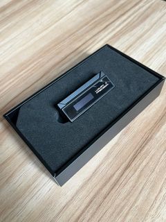 （分類：）位於 。 由 cyt1030 提交（商品編號 1245470316，圖片 1）。簡介： 。
