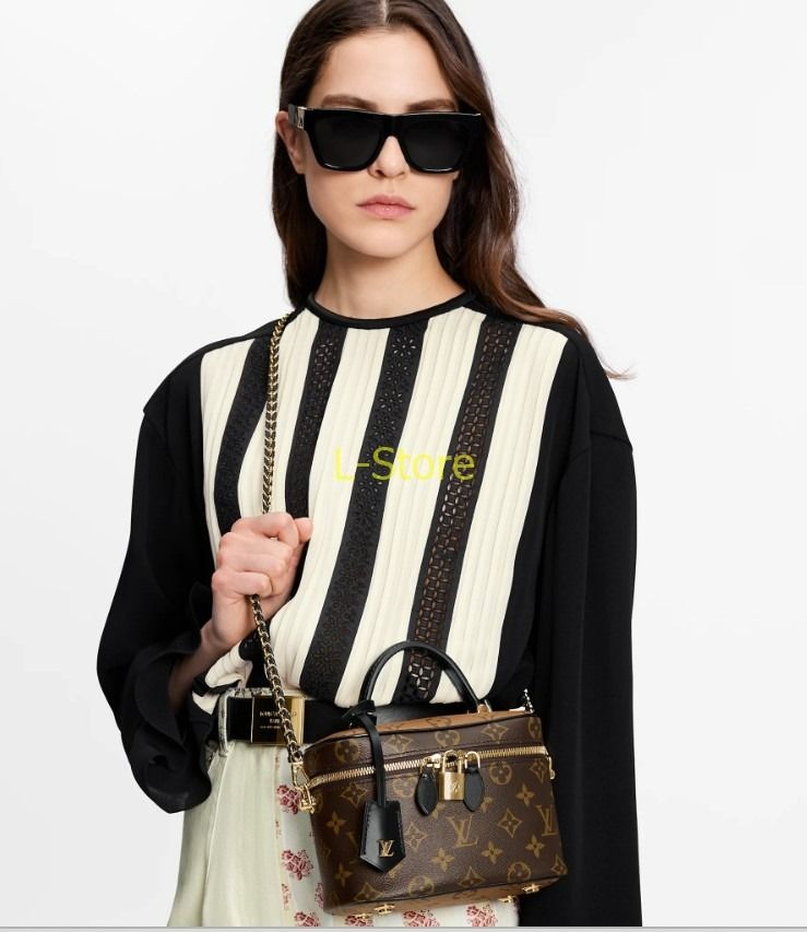 M45165 new arrivals vanity pm