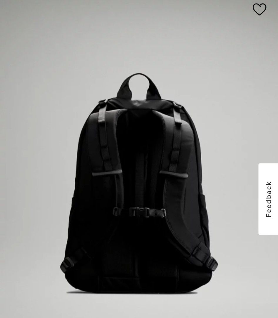 Nike cheap 217 commuter