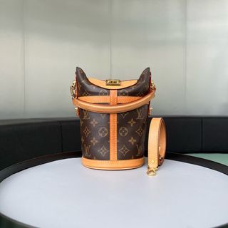 M40372 NEO MONOGRAM - Louis Vuitton, Luxury, Bags & Wallets on Carousell