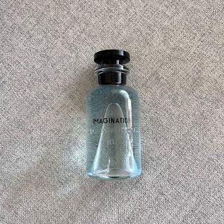 Louis Vuitton-Cactus Garden decant, Beauty & Personal Care, Fragrance &  Deodorants on Carousell
