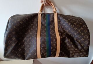 LV Pallas BB Bag Organizer - Premium Felt (Handmade/20 Colors)  : Handmade Products