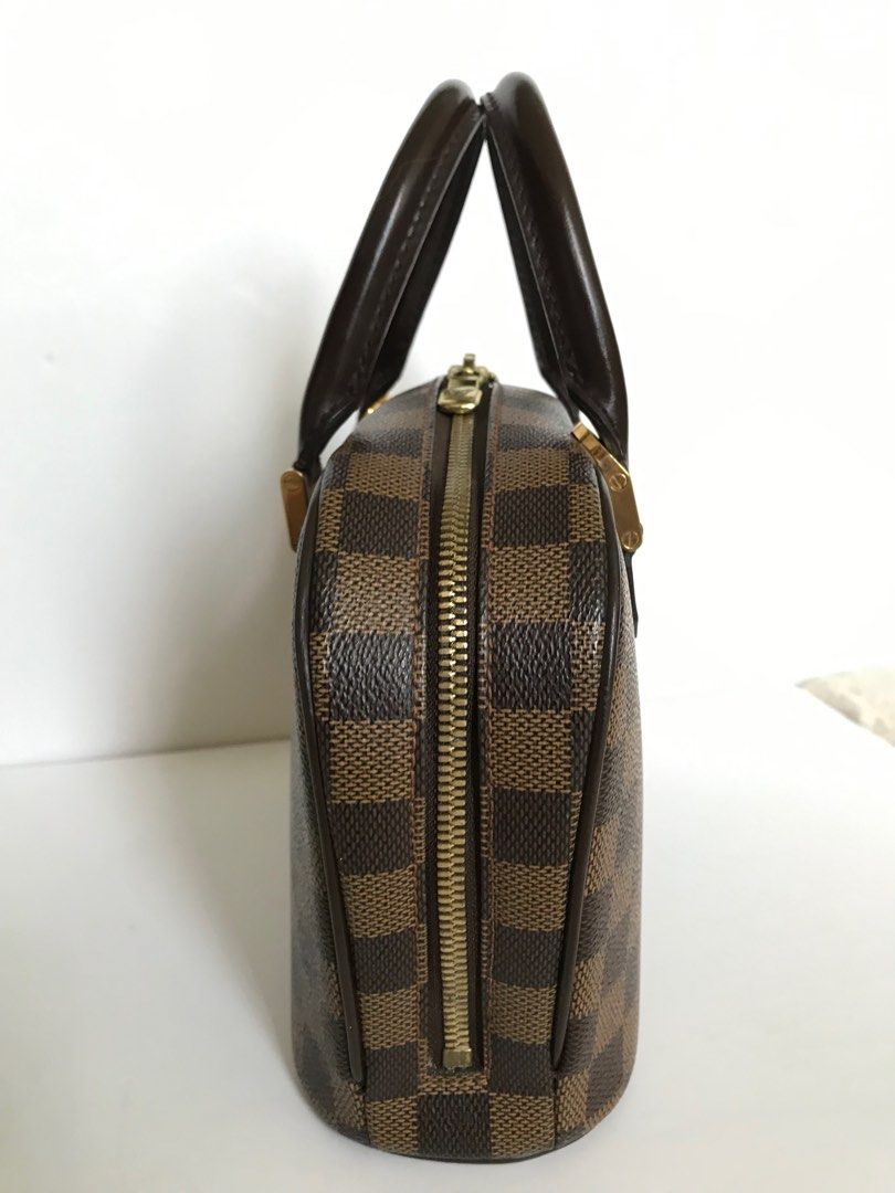 Lv sales sarria mini