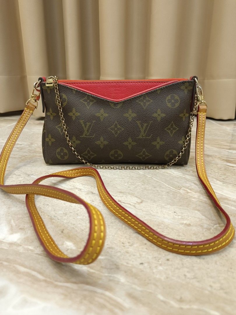 Lv pallas sling