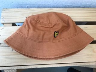 (Kategori: ) berada di . Dikirim oleh megathrower (ID iklan 1245567065, Gambar 1). Deskripsi: .