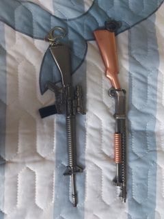 （分類：）位於 。 由 htanktop84502 提交（商品編號 1245509527，圖片 1）。簡介： 。