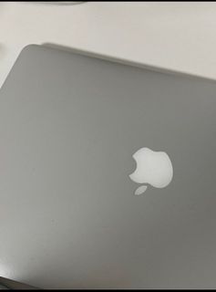 （分類：）位於 。 由 vt_1109 提交（商品編號 1245598543，圖片 1）。簡介： 。
