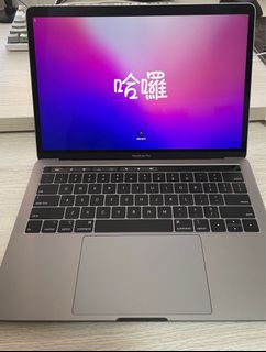 （分類：）位於 。 由 ngongkit 提交（商品編號 1245522448，圖片 1）。簡介： 。
