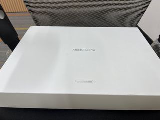 （分類：）位於 。 由 wanshan20032003 提交（商品編號 1245521905，圖片 1）。簡介： 。