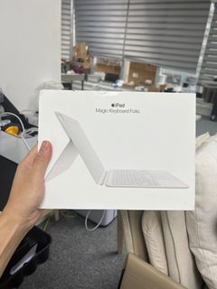 （分類：）位於 。 由 hanggrouptelecom 提交（商品編號 1245510095，圖片 1）。簡介： 。