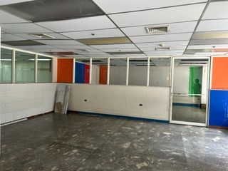 Makati commercial space for rent ground floor