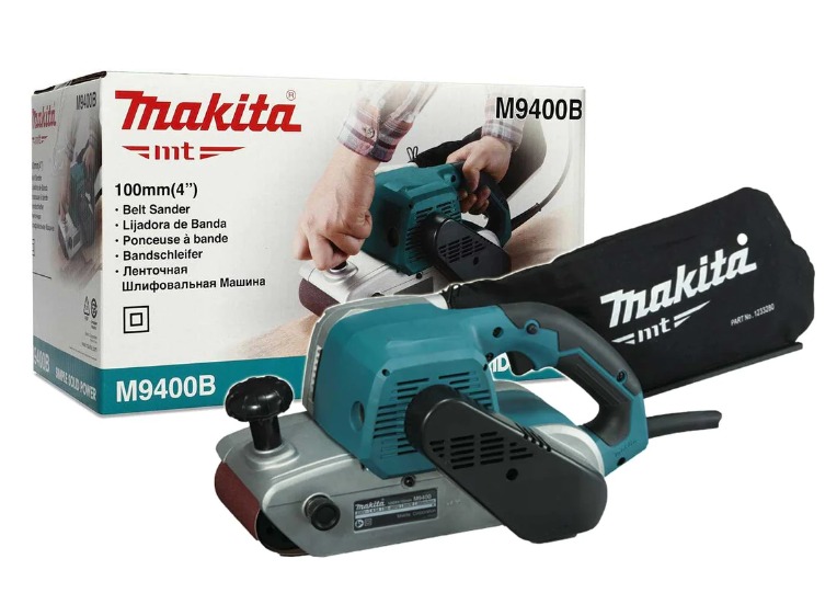 M9400b makita clearance