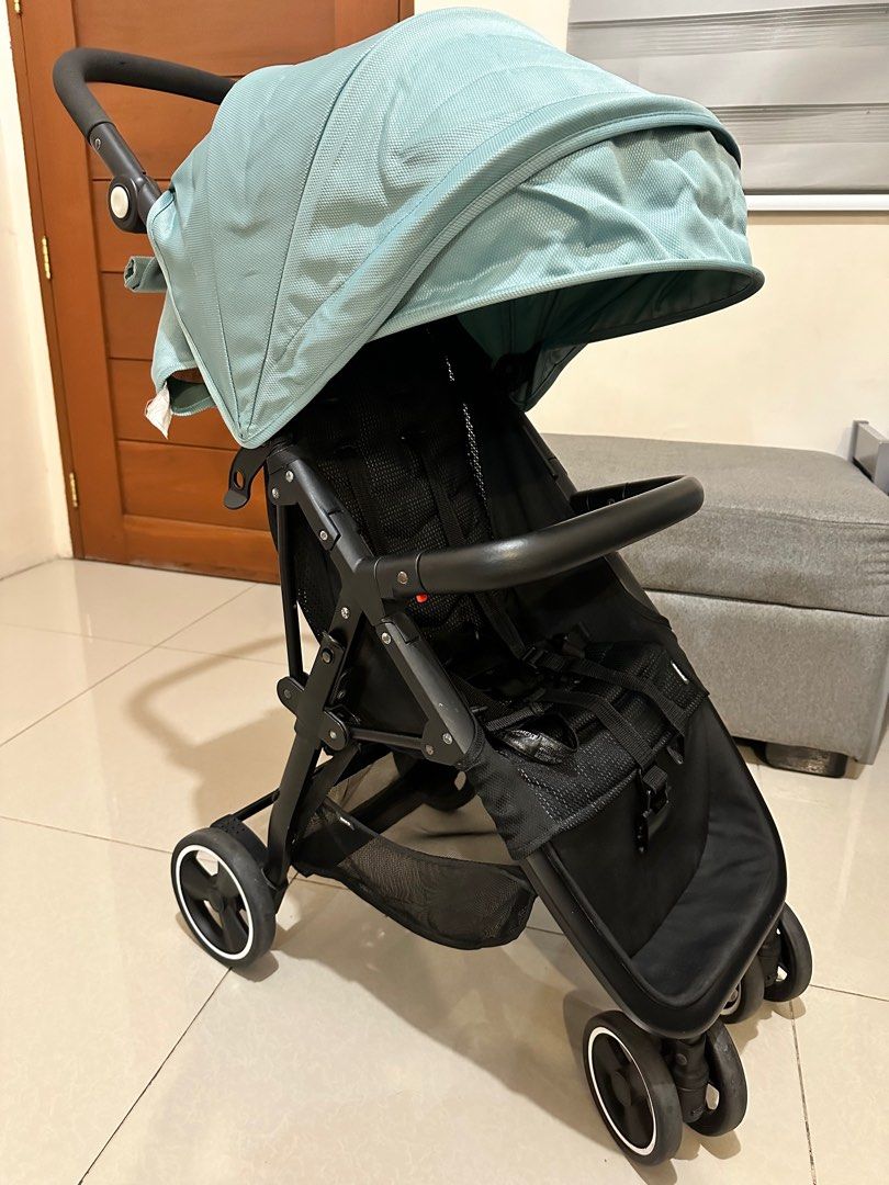 Mamas & papas acro sale buggy