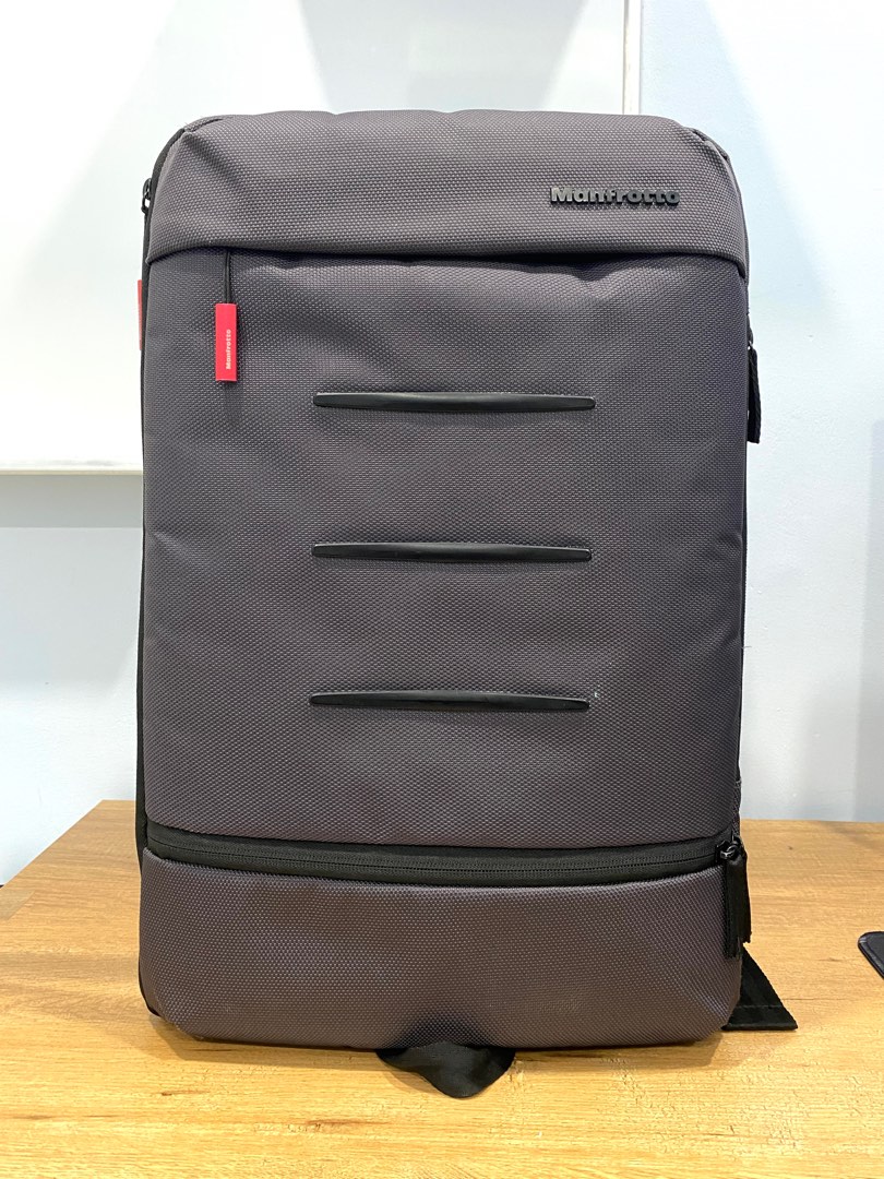Manfrotto sales mover 50