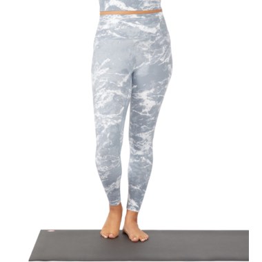Manuka leggings best sale