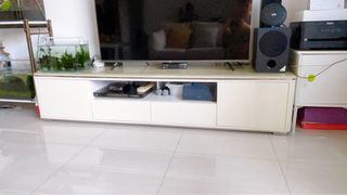 (Category: ) located in . Submitted by michclearance (Listing ID 1245456430, Image 1). Description: .