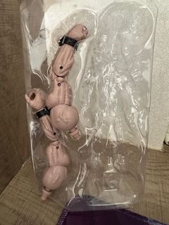 （分類：）位於 。 由 ludwigccy 提交（商品編號 1245474992，圖片 1）。簡介： 。