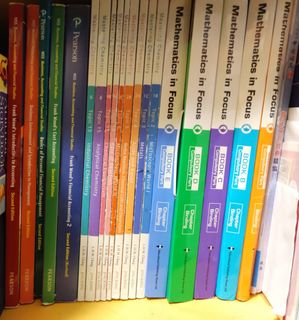 （分類：）位於 。 由 eeetungg 提交（商品編號 1245515142，圖片 1）。簡介： 。