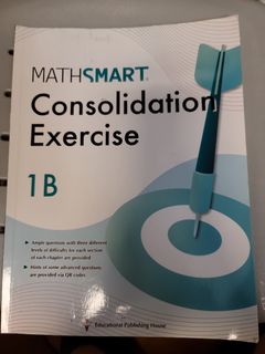 （分類：）位於 。 由 23161516 提交（商品編號 1245549174，圖片 1）。簡介： 。