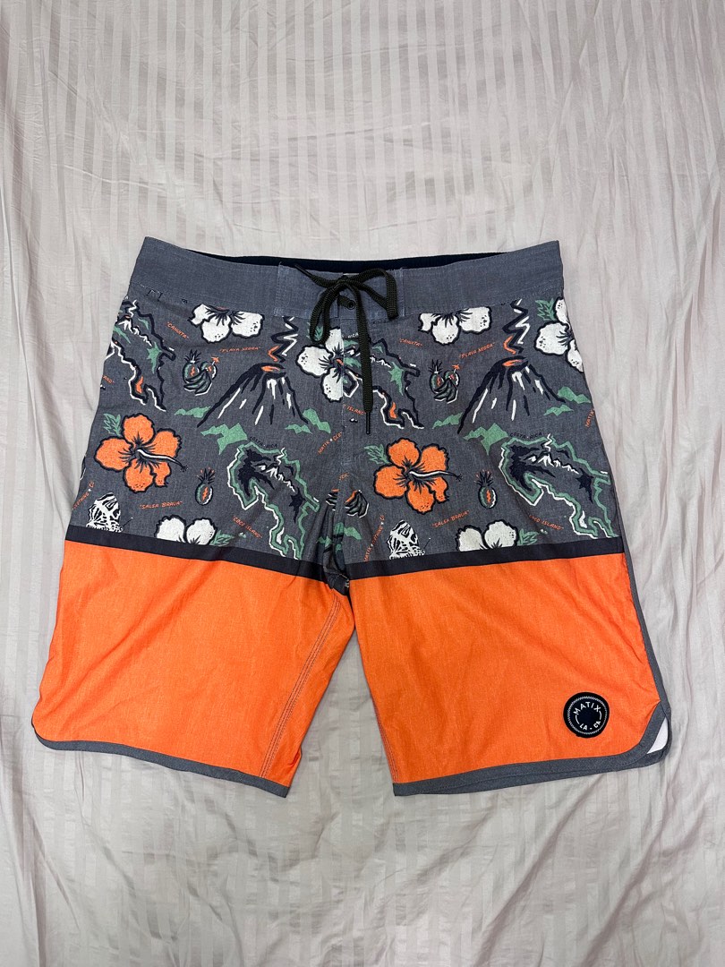 Matix boardshorts new arrivals