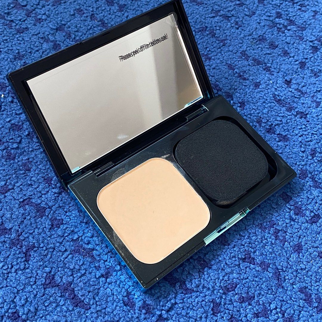Maybelline Fit Me Foundation, Beauty & Personal Care, Face, Makeup on Carousell