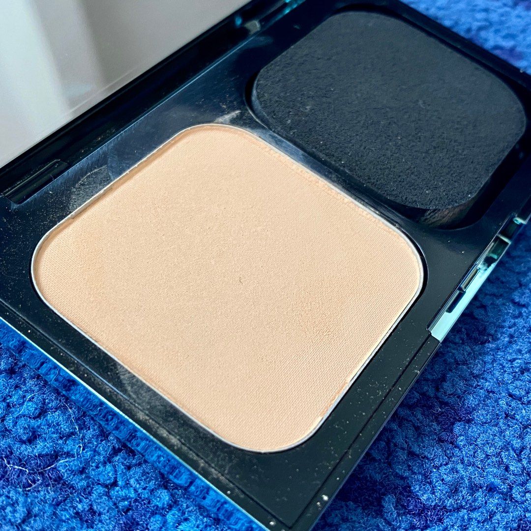 Maybelline Fit Me Foundation, Beauty & Personal Care, Face, Makeup on Carousell