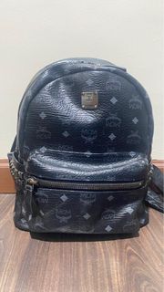 (Category: ) located in . Submitted by md_awil (Listing ID 1245439667, Image 1). Description: .