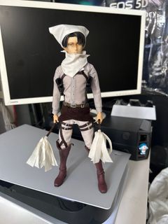 （分類：）位於 。 由 mr1chang 提交（商品編號 1245484758，圖片 1）。簡介： 。