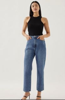 (Category: ) located in . Submitted by shopxmain (Listing ID 1245522697, Image 1). Description: .