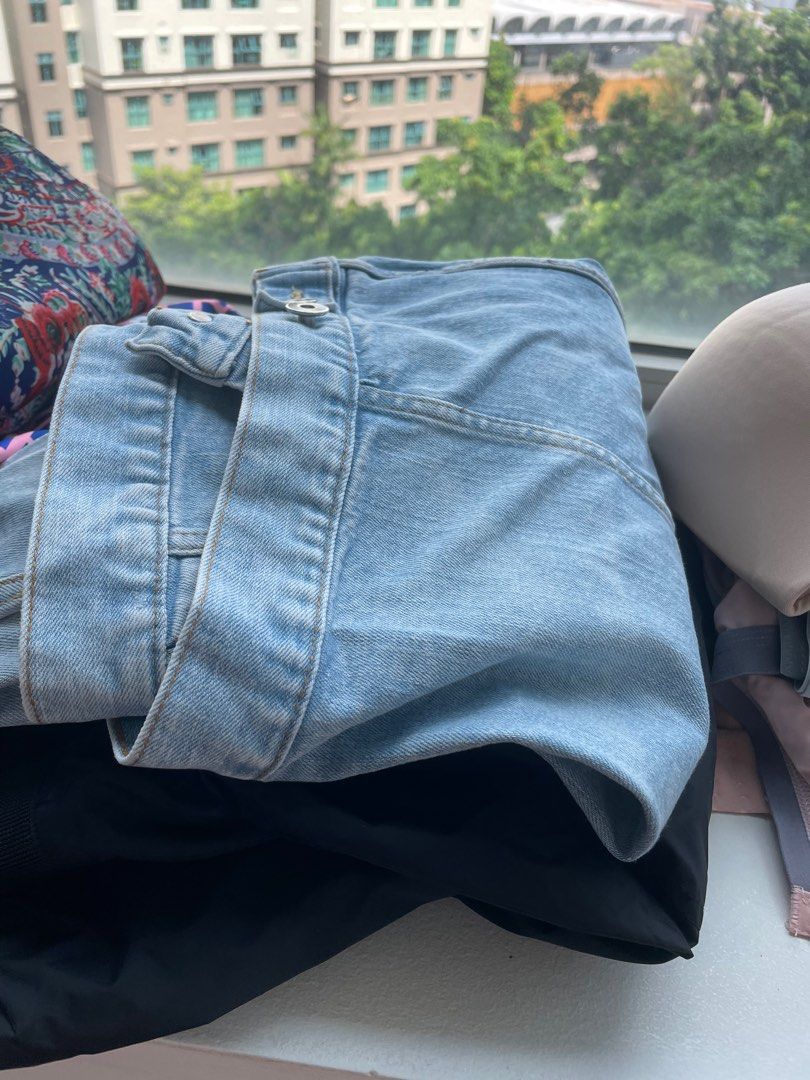 Clearance ladies clothes discount