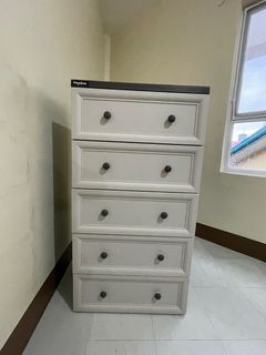 (Category: ) located in . Submitted by lovestuff.mnl (Listing ID 1244282598, Image 1). Description: .